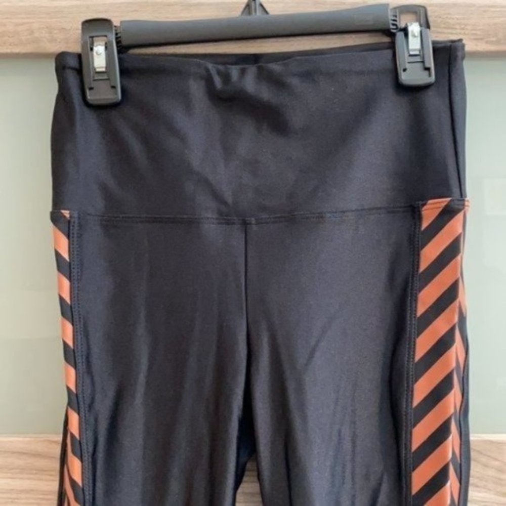 NWOT Koral Opia Limitless High Rise Leggings - Picture 6 of 9